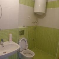Flat in Montenegro, Budva, Przno, 50 sq.m.