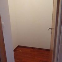 Flat in Montenegro, Budva, Przno, 50 sq.m.