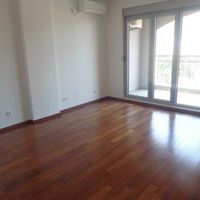 Flat in Montenegro, Budva, Przno, 50 sq.m.