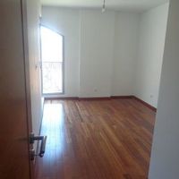 Flat in Montenegro, Budva, Przno, 50 sq.m.