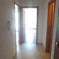 Flat in Montenegro, Budva, Przno, 50 sq.m.