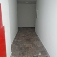 Flat in Montenegro, Budva, Przno, 50 sq.m.