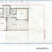 Land plot in Montenegro, Budva