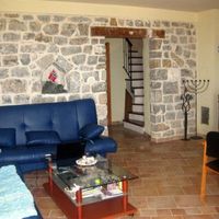 Flat in Montenegro, Budva, Przno, 160 sq.m.