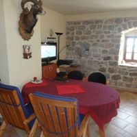 Flat in Montenegro, Budva, Przno, 160 sq.m.