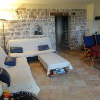 Flat in Montenegro, Budva, Przno, 160 sq.m.