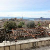 Flat in Montenegro, Budva, Przno, 160 sq.m.