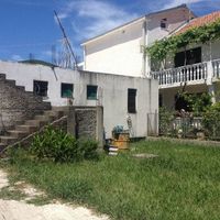 House in Montenegro, Budva, 140 sq.m.