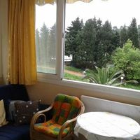 Flat in Montenegro, Budva, Przno, 42 sq.m.