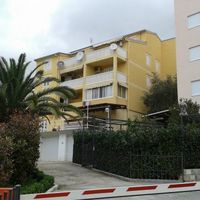 Flat in Montenegro, Budva, Przno, 42 sq.m.