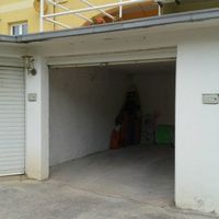 Flat in Montenegro, Budva, Przno, 42 sq.m.