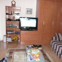 Flat in Montenegro, Budva, Przno, 42 sq.m.