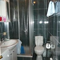 Flat in Montenegro, Budva, Przno, 42 sq.m.