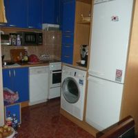 Flat in Montenegro, Budva, Przno, 42 sq.m.