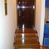 Flat in Montenegro, Budva, Przno, 42 sq.m.