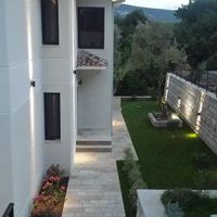 House in Montenegro, Herceg Novi, Bijela, 280 sq.m.
