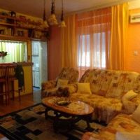 House in Montenegro, Bar, Sutomore, 450 sq.m.