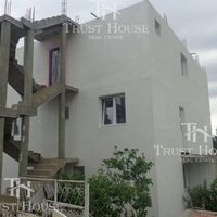 Other commercial property in Montenegro, Ulcinj, 300 sq.m.