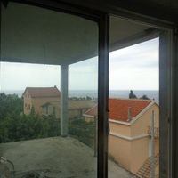 Другая коммерческая недвижимость в Черногории, Улцинь, 300 кв.м.
