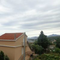 Other commercial property in Montenegro, Ulcinj, 300 sq.m.