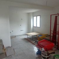Other commercial property in Montenegro, Ulcinj, 300 sq.m.