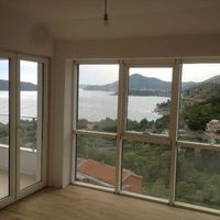 Flat in Montenegro, Budva, Przno, 55 sq.m.