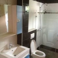 Flat in Montenegro, Budva, Przno, 55 sq.m.