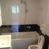 Flat in Montenegro, Budva, Przno, 55 sq.m.