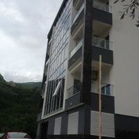Flat in Montenegro, Budva, Przno, 55 sq.m.