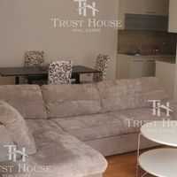 Flat in Montenegro, Budva, 90 sq.m.