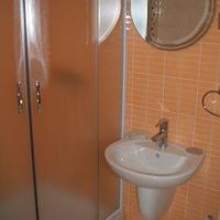 Flat in Montenegro, Budva, 90 sq.m.