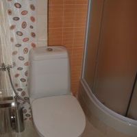 Flat in Montenegro, Budva, 90 sq.m.