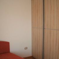 Flat in Montenegro, Budva, 90 sq.m.