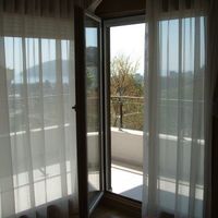 Flat in Montenegro, Budva, 90 sq.m.