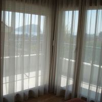 Flat in Montenegro, Budva, 90 sq.m.