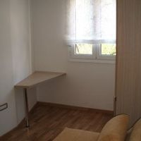 Flat in Montenegro, Budva, 90 sq.m.