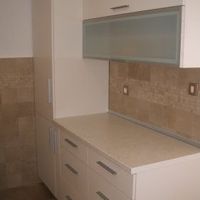 Flat in Montenegro, Budva, 90 sq.m.