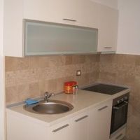 Flat in Montenegro, Budva, 90 sq.m.