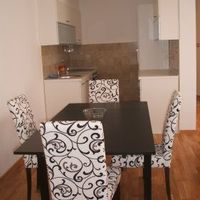 Flat in Montenegro, Budva, 90 sq.m.