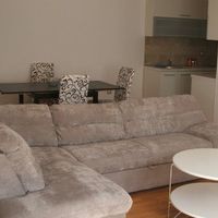 Flat in Montenegro, Budva, 90 sq.m.