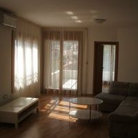 Flat in Montenegro, Budva, 90 sq.m.