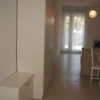 Apartment in Montenegro, Budva, 38 sq.m.