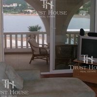 Flat in Montenegro, Budva, Przno, 83 sq.m.