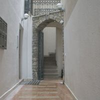 Flat in Montenegro, Budva, Przno, 83 sq.m.