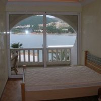 Flat in Montenegro, Budva, Przno, 83 sq.m.