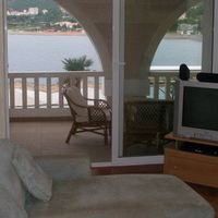 Flat in Montenegro, Budva, Przno, 83 sq.m.