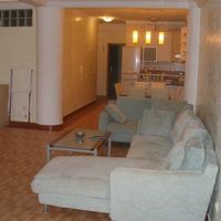 Flat in Montenegro, Budva, Przno, 83 sq.m.