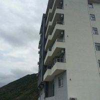 Flat in Montenegro, Budva, Przno, 45 sq.m.