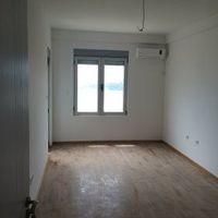 Flat in Montenegro, Budva, Przno, 45 sq.m.