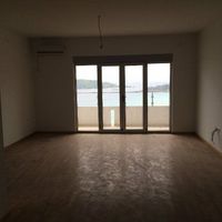 Flat in Montenegro, Budva, Przno, 45 sq.m.